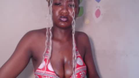 Bene online show from October 25, 10:12 am