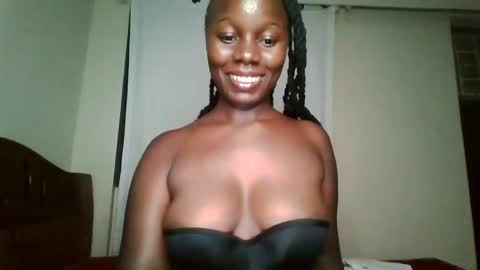 Snapshot of melanin_sassy96 chatting on March 2, 5:31 pm bad lil shawry online show from March 2, 5:31 pm