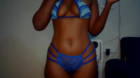 bad lil shawry online show from December 14, 3:12 am