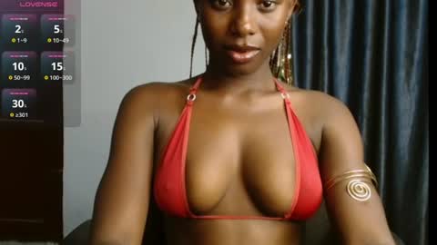 Praiz online show from July 20, 7:14 pm