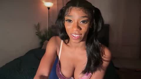 melaninmelanix online show from February 16, 10:26 am