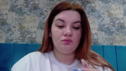 Snapshot of melanniebrown chatting on January 15, 2:49 am melanniebrown online show from January 15, 2:49 am