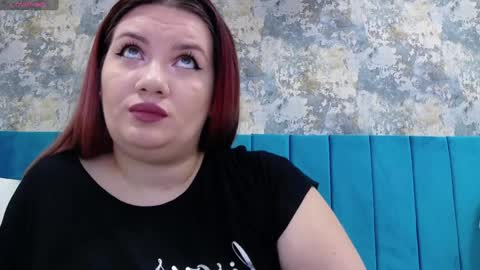 Snapshot of melanniebrown chatting on December 11, 4:28 am melanniebrown online show from December 11, 4:28 am