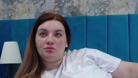 Snapshot of melanniebrown chatting on January 15, 12:58 pm melanniebrown online show from January 15, 12:58 pm