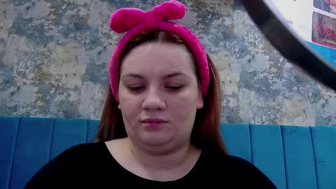Snapshot of melanniebrown chatting on January 29, 10:43 pm melanniebrown online show from January 29, 10:43 pm