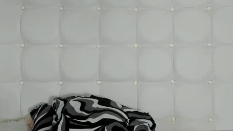 Snapshot of melanniebrown chatting on March 12, 3:51 pm melanniebrown online show from March 12, 3:51 pm