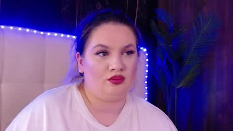 melanniebrown online show from February 26, 8:02 am