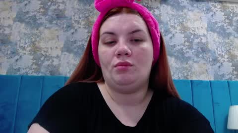Snapshot of melanniebrown chatting on January 4, 8:05 pm melanniebrown online show from January 4, 8:05 pm