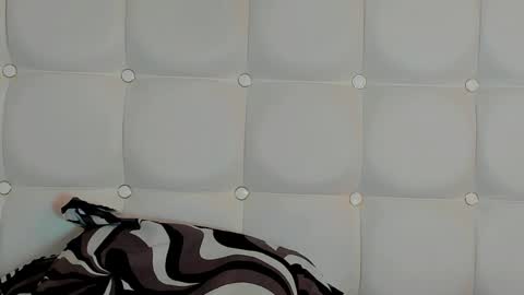 Snapshot of melanniebrown chatting on February 13, 7:13 am melanniebrown online show from February 13, 7:13 am