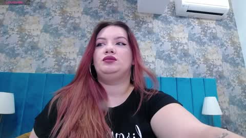 Snapshot of melanniebrown chatting on December 10, 3:09 am melanniebrown online show from December 10, 3:09 am