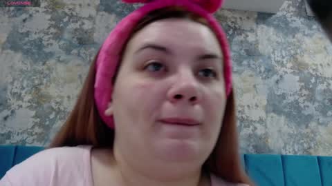 Snapshot of melanniebrown chatting on January 13, 3:34 am melanniebrown online show from January 13, 3:34 am