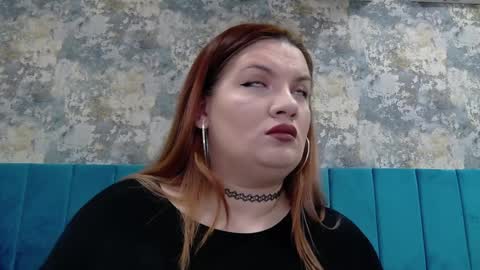 Snapshot of melanniebrown chatting on February 1, 7:05 am melanniebrown online show from February 1, 7:05 am