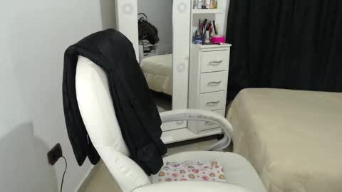 Snapshot of melanniegarzon chatting on January 20, 10:37 pm Melannie online show from January 20, 10:37 pm