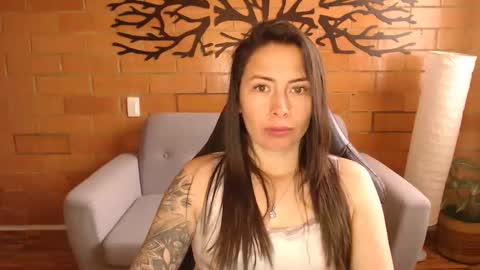 Melanny online show from September 15, 12:24 pm