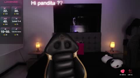 melanny_petite online show from July 14, 12:54 pm