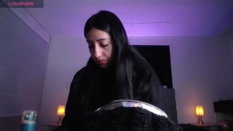 melanny_petite online show from July 28, 12:48 pm
