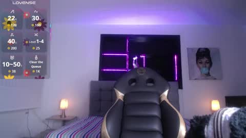 melanny_petite online show from April 17, 12:29 pm