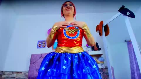Snapshot of melannytaylor_1 chatting on October 4, 10:25 pm Melanny taylor online show from October 4, 10:25 pm