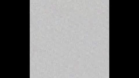 melany_arizaaa online show from February 19, 7:38 pm