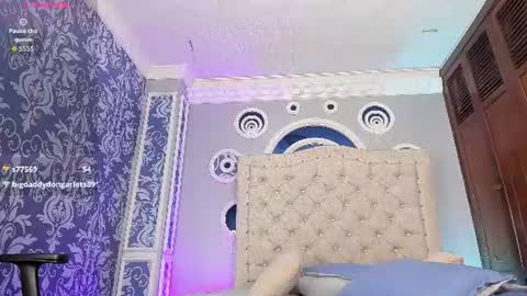 melany online show from July 28, 12:48 pm