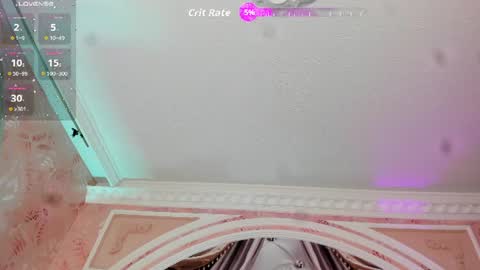 melany online show from July 22, 10:27 am