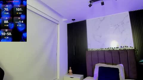 melany_heaven online show from January 13, 4:40 am