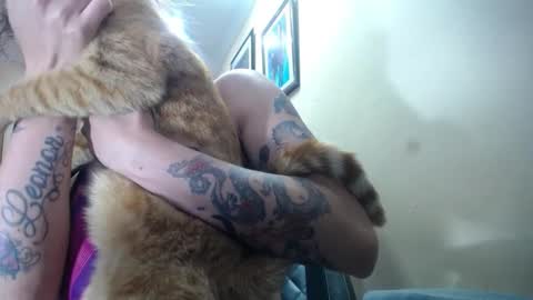 melany online show from January 9, 3:12 pm