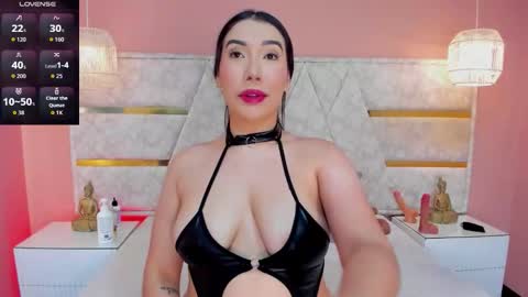 Melany Rouse online show from March 4, 10:55 am