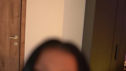 Mellanya online show from March 19, 5:56 am