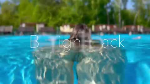 Adel online show from April 20, 6:55 pm