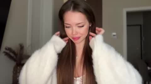 Snapshot of melanybunny chatting on September 8, 3:33 pm Adel online show from September 8, 3:33 pm