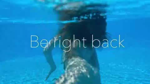 Snapshot of melanybunny chatting on October 4, 2:32 pm Adel online show from October 4, 2:32 pm