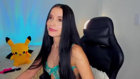 melanyrouse1 online show from April 16, 7:57 pm