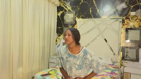 meleck online show from December 1, 7:38 pm