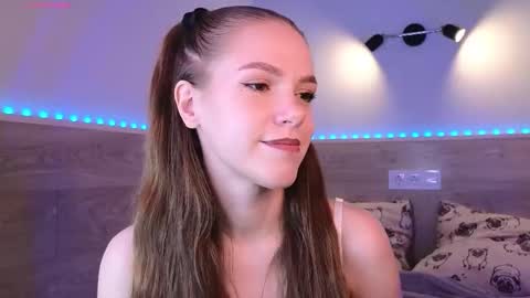 Melee Eva online show from January 13, 11:14 am