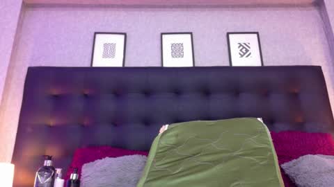 Snapshot of meleekxxx chatting on September 20, 11:14 pm MeleekXXX online show from September 20, 11:14 pm