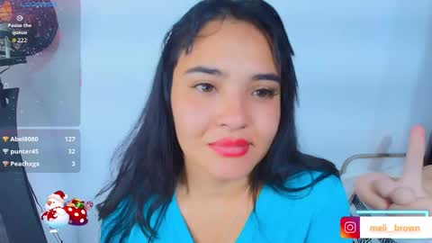    Independent model online show from February 3, 6:40 am