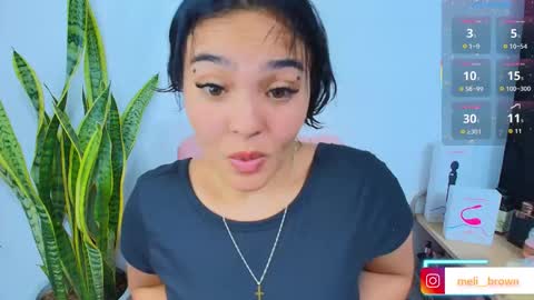    Independent model online show from March 27, 5:20 am