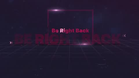 Azul online show from December 21, 6:11 pm