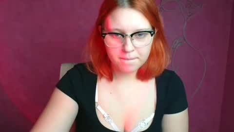Snapshot of melibooo chatting on September 29, 6:46 pm Meli online show from September 29, 6:46 pm