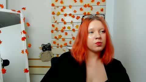 Snapshot of melibooo chatting on October 16, 6:54 pm Meli online show from October 16, 6:54 pm