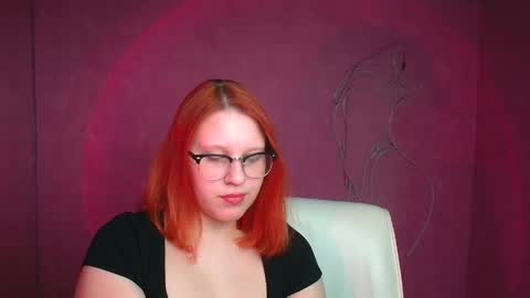 Snapshot of melibooo chatting on September 11, 9:37 pm Meli online show from September 11, 9:37 pm