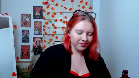 Snapshot of melibooo chatting on October 17, 6:55 pm Meli online show from October 17, 6:55 pm