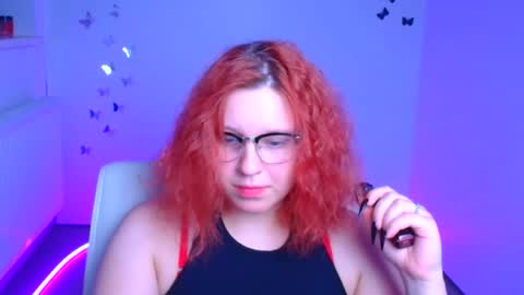 Snapshot of melibooo chatting on September 24, 5:45 pm Meli online show from September 24, 5:45 pm