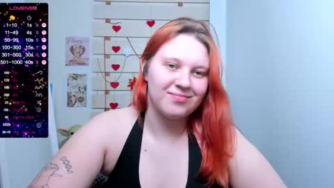 Meli online show from March 26, 10:33 pm