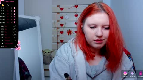 Meli online show from February 4, 7:28 pm