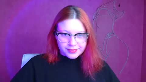 Snapshot of melibooo chatting on October 8, 8:46 pm Meli online show from October 8, 8:46 pm