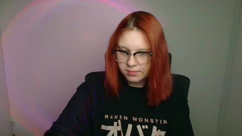 Snapshot of melibooo chatting on September 14, 7:12 pm Meli online show from September 14, 7:12 pm