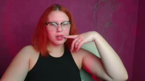 Snapshot of melibooo chatting on September 25, 6:50 pm Meli online show from September 25, 6:50 pm