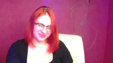 Snapshot of melibooo chatting on September 10, 8:20 pm Meli online show from September 10, 8:20 pm
